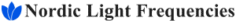 Nordic Light Frequencies