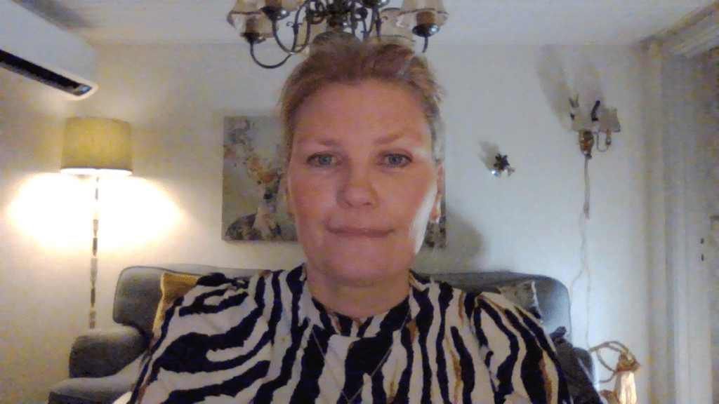 Annika